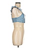 MP Blue Tank Top Size M - photo 4