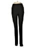 Unbranded Chevron-herringbone Black Active Pants Size M - photo 1