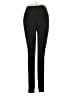Unbranded Chevron-herringbone Black Active Pants Size M - photo 2