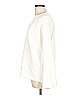 Unbranded Ivory Pullover Sweater Size L - photo 5