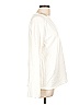 Unbranded Ivory Pullover Sweater Size L - photo 4