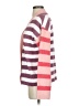 Unbranded 100% Polyester Pink Cardigan Size S - photo 5