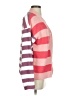 Unbranded 100% Polyester Pink Cardigan Size S - photo 4