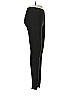 Unbranded Chevron-herringbone Black Active Pants Size M - photo 4