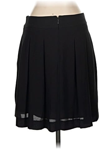 Banana Republic Formal Skirt (view 1)