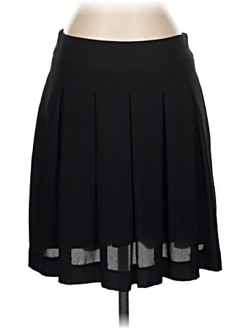 Banana Republic Formal Skirt (view 2)