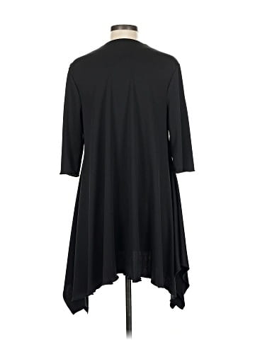 Alyssa Casual Dress (view 2)