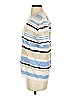 Alfred Dunner Blue Sweater Vest Size S - photo 5