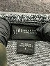 J.Jill Gray Cardigan Size S - photo 7