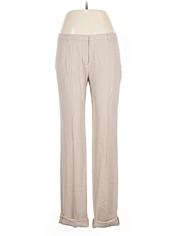 Piazza Sempione Dress Pants (view 1)