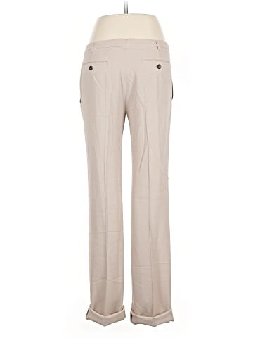 Piazza Sempione Dress Pants (view 2)