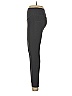 Assorted Brands Gray Active Pants Size L - photo 5