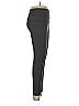 Assorted Brands Gray Active Pants Size L - photo 4