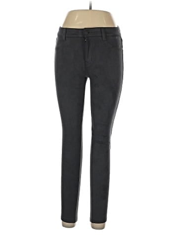 Level 99 Active Pants (view 1)