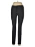 Level 99 Black Active Pants Size 30 waist - photo 1