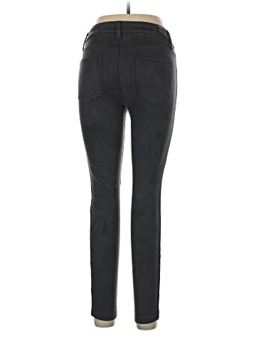 Level 99 Active Pants (view 2)