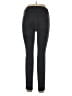 Level 99 Black Active Pants Size 30 waist - photo 2