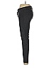 Level 99 Black Active Pants Size 30 waist - photo 5
