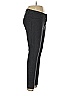 Level 99 Black Active Pants Size 30 waist - photo 4