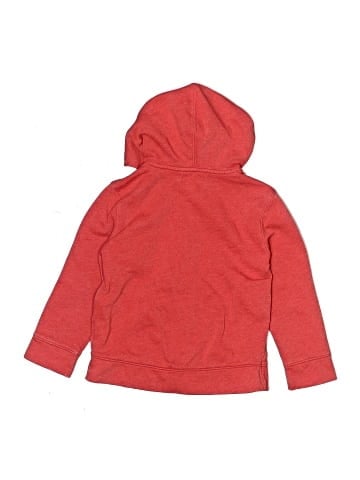 Old Navy Zip Up Hoodie (view 2)
