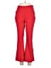 Lane Bryant Red Active Pants Size 14 - 16 Plus - photo 1