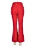 Lane Bryant Red Active Pants Size 14 - 16 Plus - photo 2