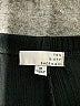 Ten Sixty Sherman Black Casual Pants Size M - photo 7