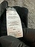 Ten Sixty Sherman Black Casual Pants Size M - photo 8
