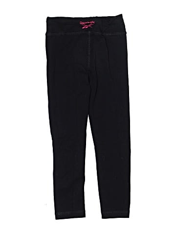 Reebok Active Pants (view 1)