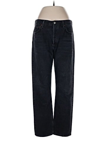 AGOLDE Jeans (view 1)