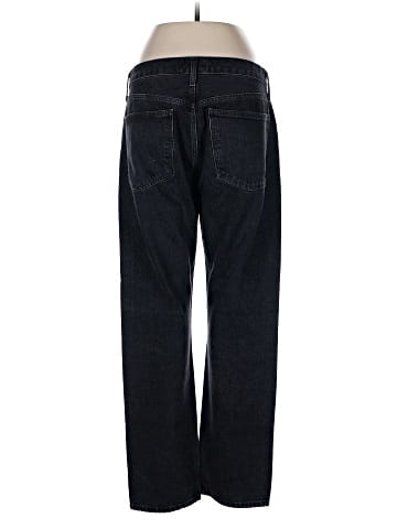 AGOLDE Jeans (view 2)