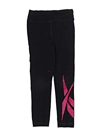 Reebok Active Pants (view 2)