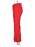 Lane Bryant Red Active Pants Size 14 - 16 Plus - photo 5