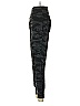 Athleta Camo Black Track Pants Size XXS - photo 5