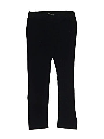 Imoga Casual Pants (view 1)