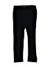 Imoga Black Casual Pants Size 4 - photo 1