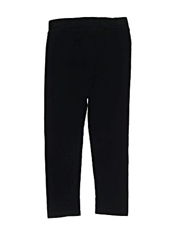 Imoga Casual Pants (view 2)