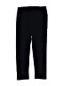 Imoga Black Casual Pants Size 4 - photo 2