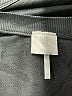Bobi Black Cardigan Size S - photo 7