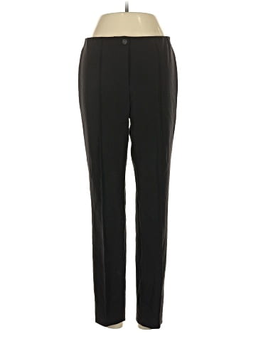 Cambio Dress Pants (view 1)