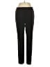 Cambio Solid Black Dress Pants Size XS (estimated) - photo 1