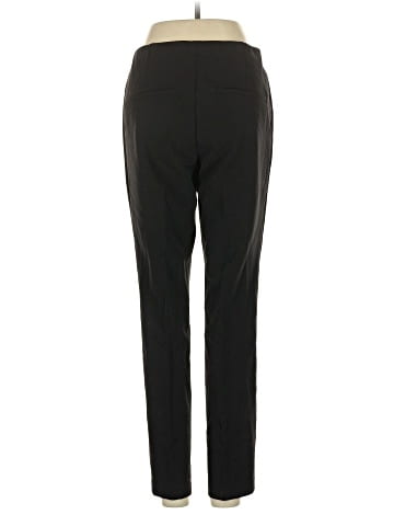 Cambio Dress Pants (view 2)