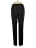 Cambio Solid Black Dress Pants Size XS (estimated) - photo 2