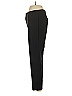 Cambio Solid Black Dress Pants Size XS (estimated) - photo 5