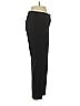 Cambio Solid Black Dress Pants Size XS (estimated) - photo 4