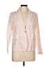 Unbranded Pink Kimono Size L - photo 1