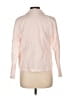 Unbranded Pink Kimono Size L - photo 2