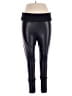 Assets Black Leggings Size XL - photo 1