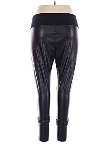 Assets Leggings (view 2)