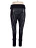 Assets Black Leggings Size XL - photo 2